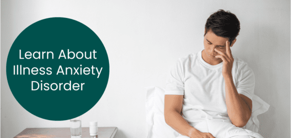 what-is-illness-anxiety-disorder