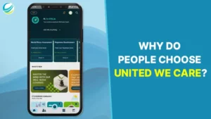 United We Care: 6 Surprising Reasons People Choose United We Care