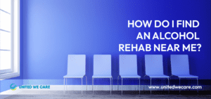 Alcohol Rehab Near Me (India): 6 Important Ways To Find An Alcohol Rehab Facility