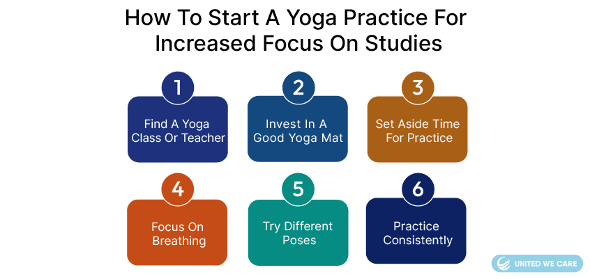 How to Motivate Your Yoga Students to Keep Them Focused - Momoyoga
