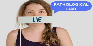Pathological Liar: 4 Important Tips To Spot