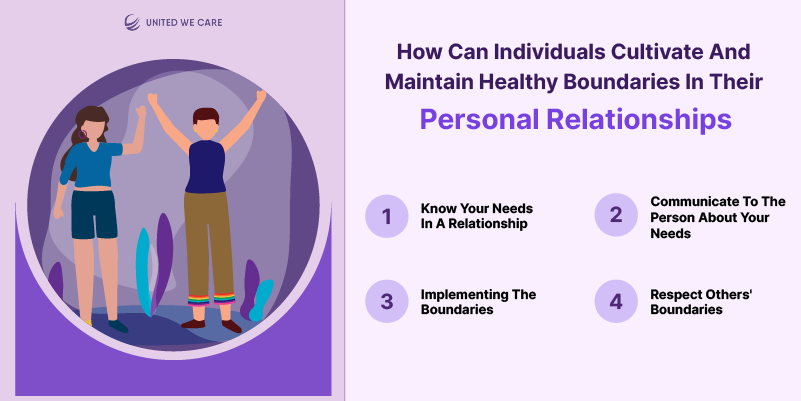 Transforming Personal Relationships in Personal Development: 5 Surprising Secrets To Unlock Your Best Self